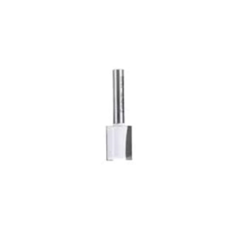 D-69179 Mũi Phay Thẳng 2 Cạnh 1/2″ (12.7mm) 7/8″x2-7/8″