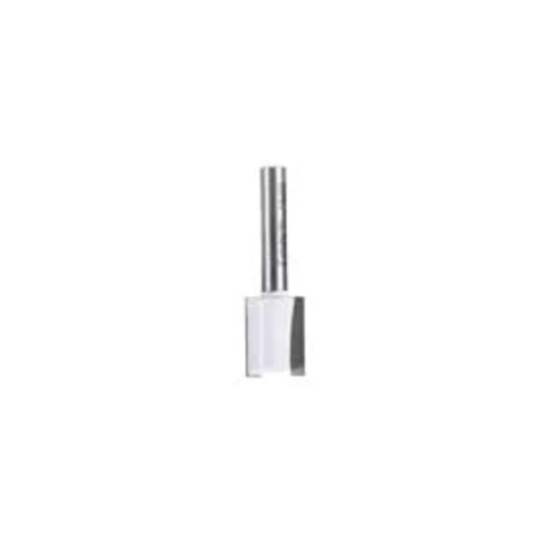 D-69185 Mũi Phay Thẳng 2 Cạnh 1/2″ (12.7mm) 1″x2′-7/8″