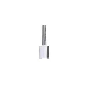 D-69191 Mũi Phay Thẳng 2 Cạnh 1/2″ (12.7mm) 1/2″x4-1/2″