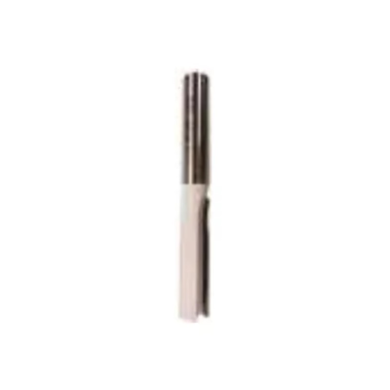 D-69200 Mũi Phay Thẳng 2 Cạnh 1/2″ (12.7mm) 1/2″x4″