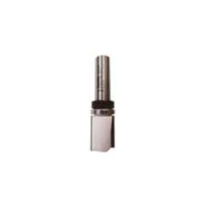 D-69216 Mũi Phay Thẳng 2 Cạnh 1/2″ (12.7mm) 3/4″x2-13/16″