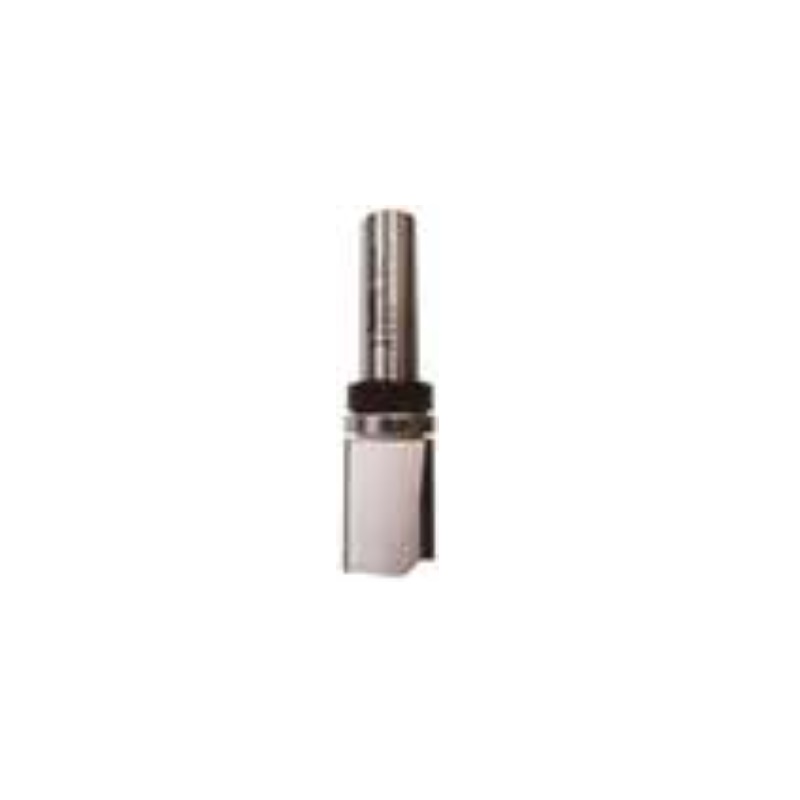 D-69216 Mũi Phay Thẳng 2 Cạnh 1/2″ (12.7mm) 3/4″x2-13/16″