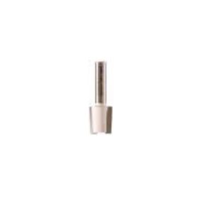 D-69222 Mũi Phay Bảng Lề 1/4″ (6.35mm) 1/2″x2-1/64″