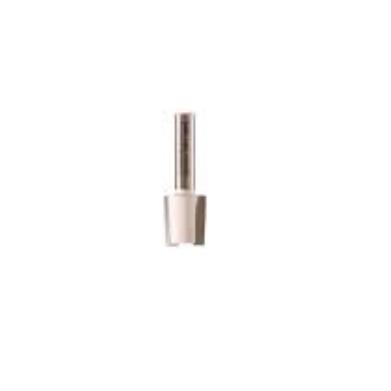 D-69222 Mũi Phay Bảng Lề 1/4″ (6.35mm) 1/2″x2-1/64″