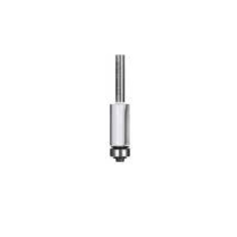 D-69238 Mũi Phay Thẳng 2 Cạnh 1/4″ (6.35mm) 3/8″x2-5/8″