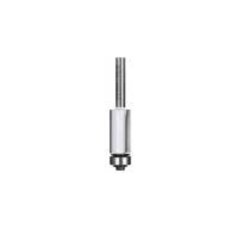 D-69250 Mũi Phay Thẳng 2 Cạnh 1/4″ (6.35mm) 1/2’x2-11/16″