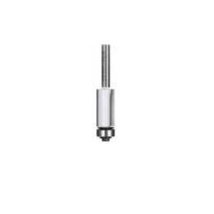D-69272 Mũi Phay Thẳng 2 Cạnh 1/4″ (6.35mm) 3/8″x2-1/8″