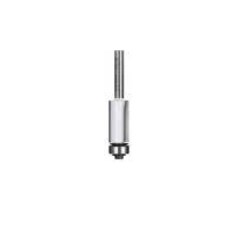 D-69272 Mũi Phay Thẳng 2 Cạnh 1/4″ (6.35mm) 3/8″x2-1/8″