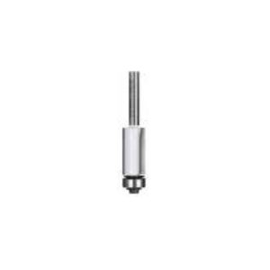 D-69288 Mũi Phay Thẳng 2 Cạnh 1/2″ (12.7mm) 1/2″x3″