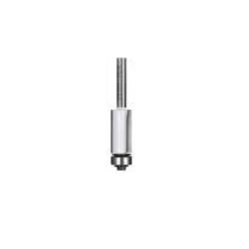 D-69294 Mũi Phay Thẳng 2 Cạnh 1/2″ (12.7mm) 1/2″x3-19/32″