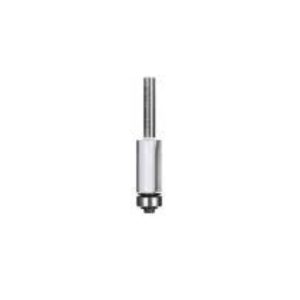 D-69303 Mũi Phay Thẳng 2 Cạnh 1/2″ (12.7mm) 1/2″x4-1/64″