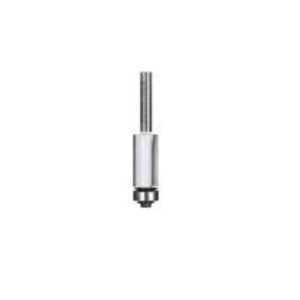 D-69319 Mũi Phay Thẳng 2 Cạnh 1/2″ (12.7mm) 3/4″x3″