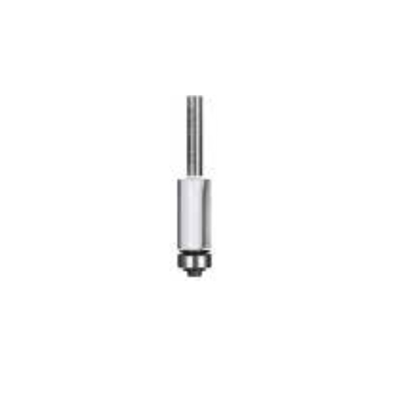 D-69319 Mũi Phay Thẳng 2 Cạnh 1/2″ (12.7mm) 3/4″x3″