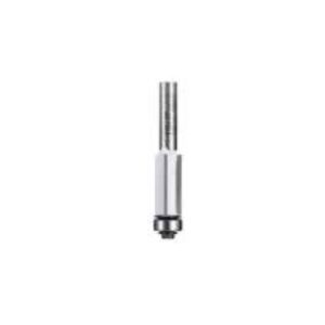 D-69347 Mũi Phay Thẳng 3 Cạnh 1/2″ (12.7mm) 1/2″x3-19/32″