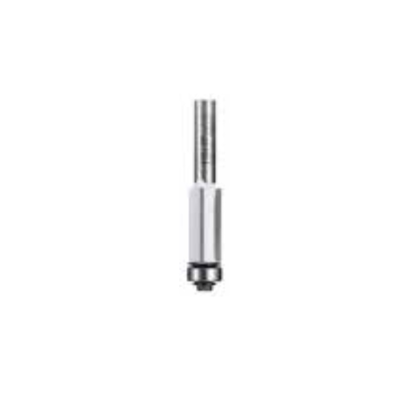 D-69347 Mũi Phay Thẳng 3 Cạnh 1/2″ (12.7mm) 1/2″x3-19/32″