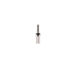 D-69353 Mũi Phay Rãnh Trên 1/4″ (6.35mm) 1/2″x1-7/8″