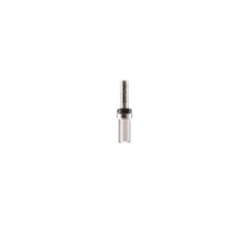 D-69353 Mũi Phay Rãnh Trên 1/4″ (6.35mm) 1/2″x1-7/8″