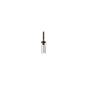 D-69369 Mũi Phay Rãnh Trên 1/4″ (6.35mm) 1/2″x2-5/8″