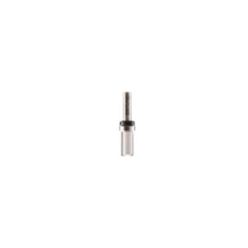 D-69369 Mũi Phay Rãnh Trên 1/4″ (6.35mm) 1/2″x2-5/8″