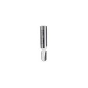 D-69406 Mũi Phay Lõi Tròn 1/4″ (6.35mm) 1/4″x1-3/4″