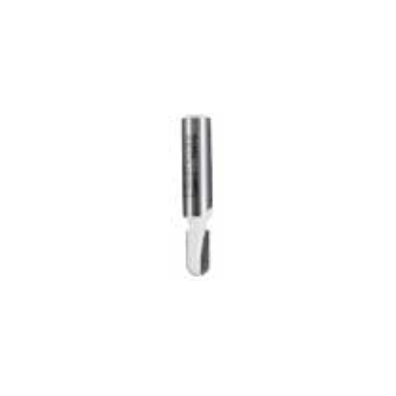 D-69406 Mũi Phay Lõi Tròn 1/4″ (6.35mm) 1/4″x1-3/4″