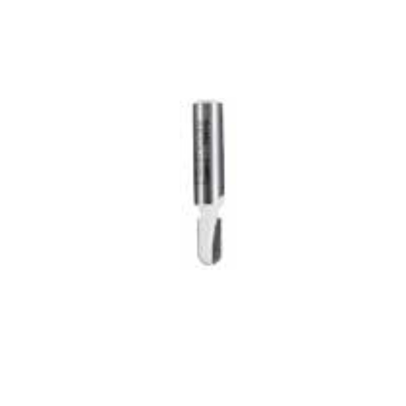 D-69428 Mũi Phay Lõi Tròn 1/2″ (12.7mm) 3/8″x2-1/4″
