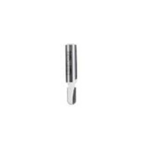 D-69434 Mũi Phay Lõi Tròn 1/2″ (12.7mm) 1/2″x2-3/8″