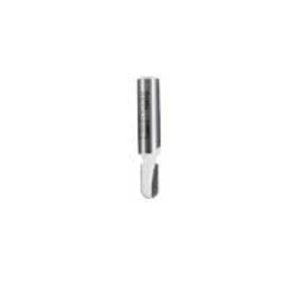 D-69440 Mũi Phay Lõi Tròn 1/2″ (12.7mm) 3/4″x2-5/8″