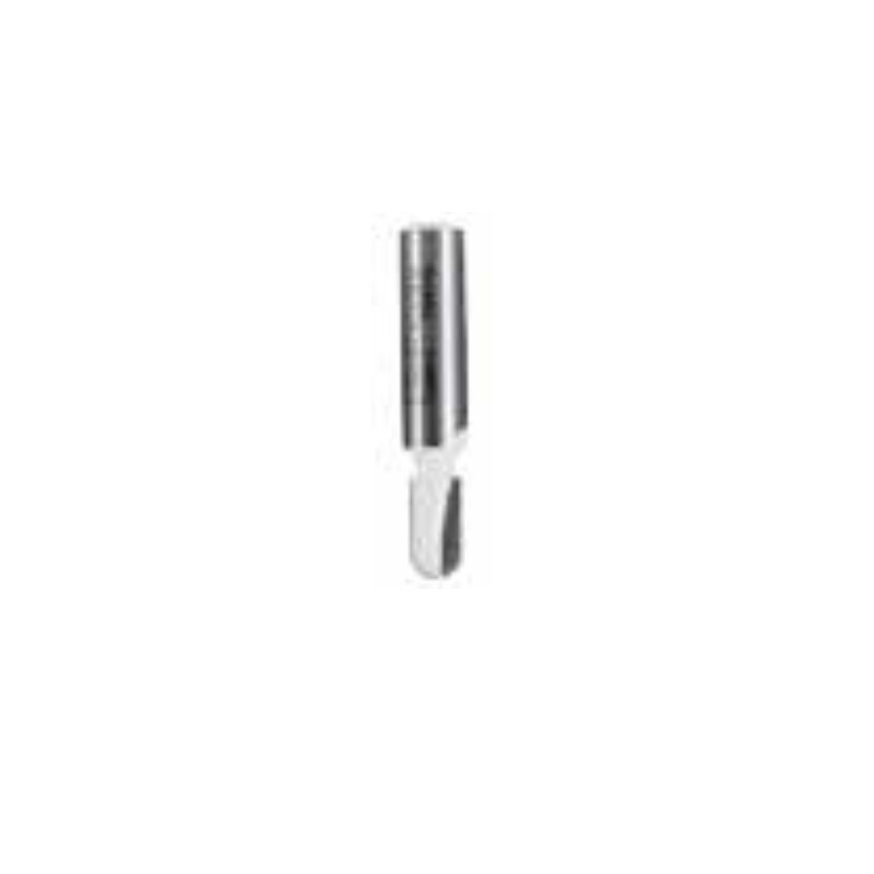 D-69440 Mũi Phay Lõi Tròn 1/2″ (12.7mm) 3/4″x2-5/8″