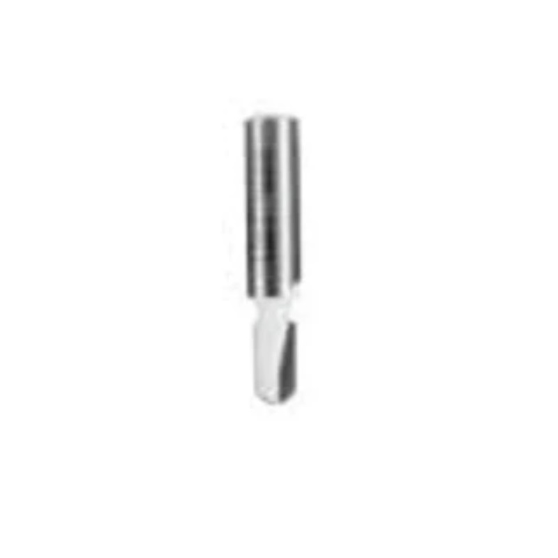 D-69543 Mũi Phay Lỗi Tròn 1/4″ (6.35mm) 1/4″x1-1/2″