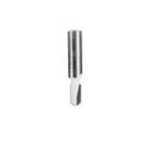 D-69559 Mũi Phay Lỗi Tròn 1/4″ (6.35mm) 5/16″x 1′-37/64″