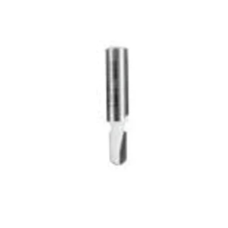 D-69559 Mũi Phay Lỗi Tròn 1/4″ (6.35mm) 5/16″x 1′-37/64″