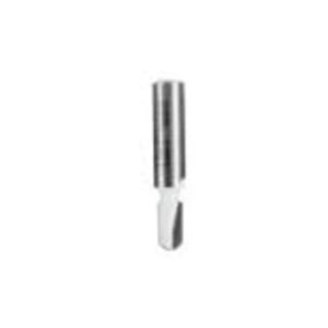 D-69593 Mũi Phay Lỗi Tròn 1/2″ (12.7mm) 3/4 x2″