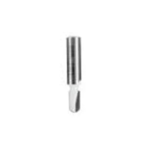 D-69602 Mũi Phay Lỗi Tròn 1/2″ (12.7mm) 1″x2-1/4″