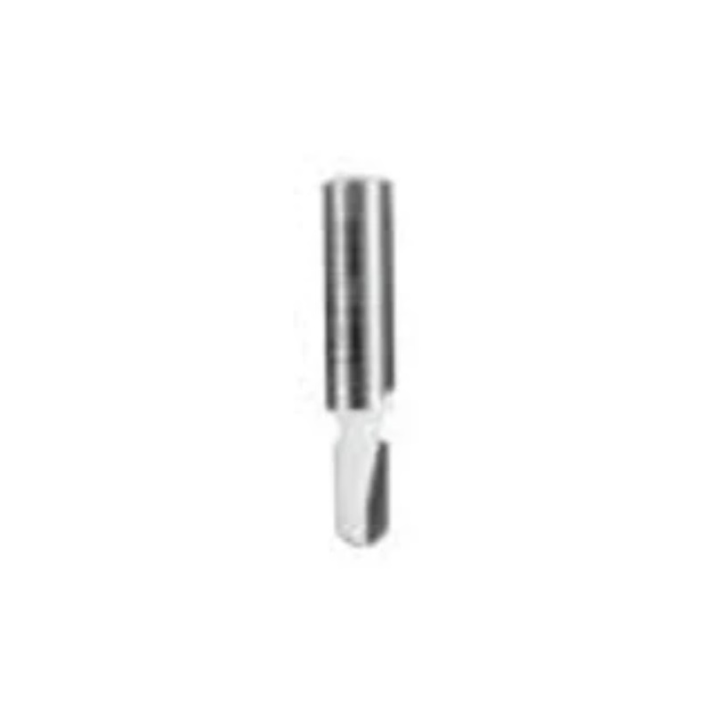 D-69602 Mũi Phay Lỗi Tròn 1/2″ (12.7mm) 1″x2-1/4″