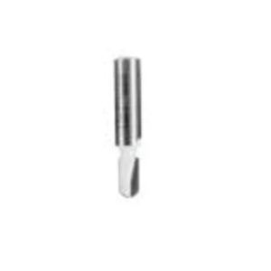 D-69618 Mũi Phay Lỗi Tròn 1/2″ (12.7mm) 1-1/4″x2′-3/8″