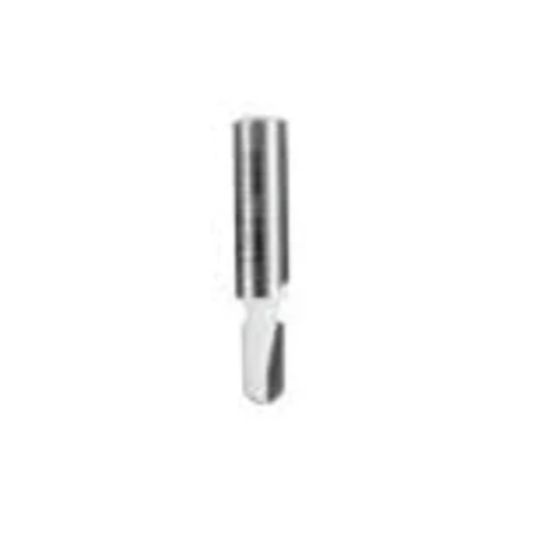 D-69618 Mũi Phay Lỗi Tròn 1/2″ (12.7mm) 1-1/4″x2′-3/8″