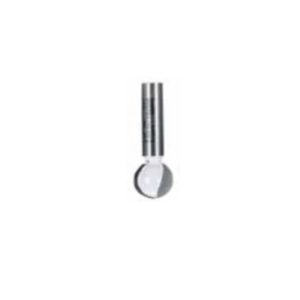 D-69668 Mũi Phay Lõi Tròn 1/4″ (6.35mm) 1/2″x1-3/4″