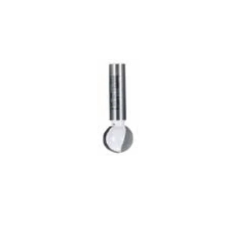 D-69668 Mũi Phay Lõi Tròn 1/4″ (6.35mm) 1/2″x1-3/4″