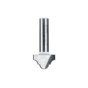 D-69674 Mũi Phay Rãnh 1/4″ (6.35mm) 3/4″x1-3/4″