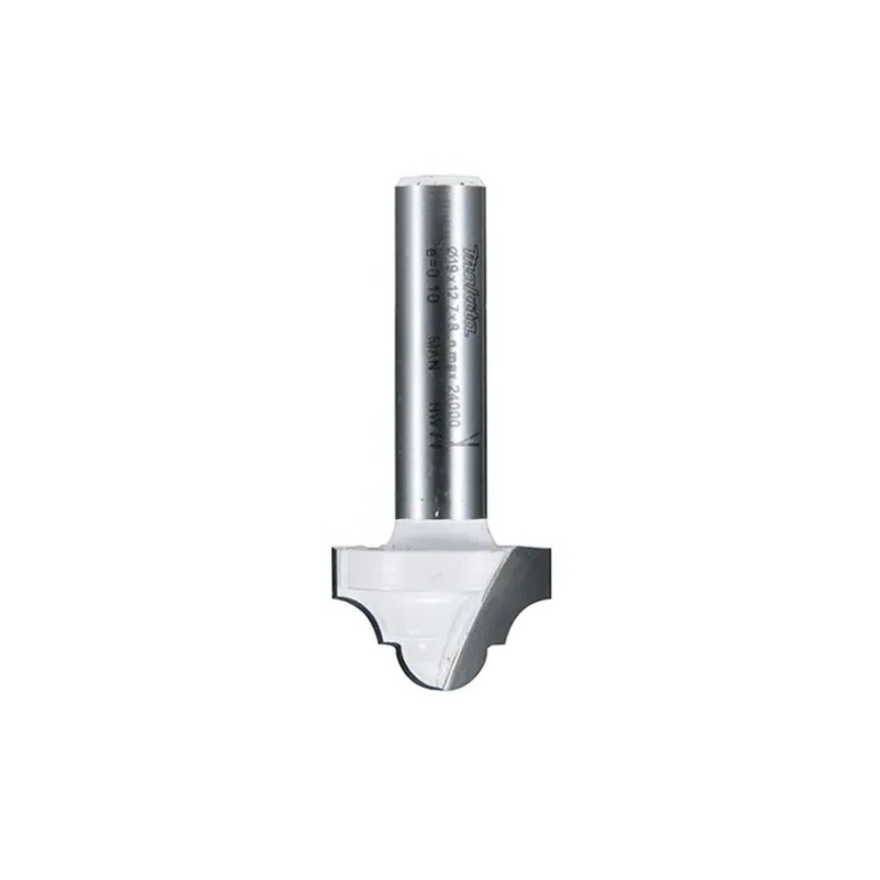 D-69674 Mũi Phay Rãnh 1/4″ (6.35mm) 3/4″x1-3/4″