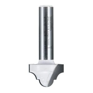 D-69680 Mũi Phay Rãnh 1/4″ (6.35mm) 1″x1-7/8″