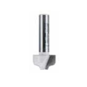 D-69696 Mũi Phay Rãnh Cong 1/4″ (6.35mm) 3/4″x1-11/16″