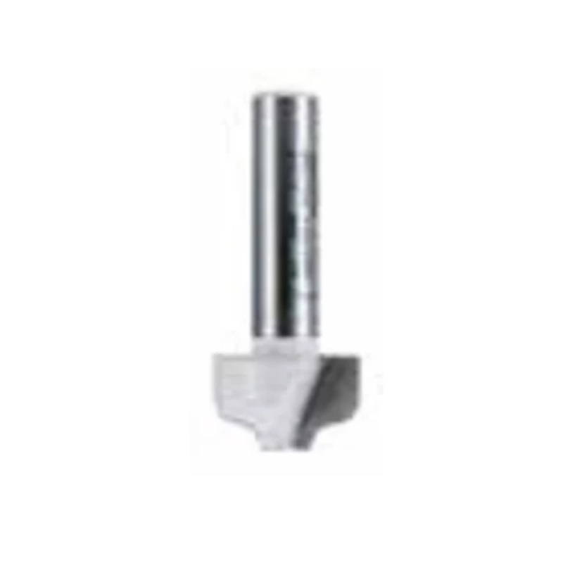 D-69696 Mũi Phay Rãnh Cong 1/4″ (6.35mm) 3/4″x1-11/16″