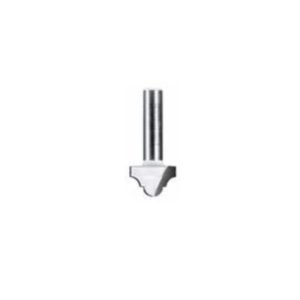 D-69705 Mũi Phay Rãnh 1/4″ (6.35mm) 1/2″x1-21/32″