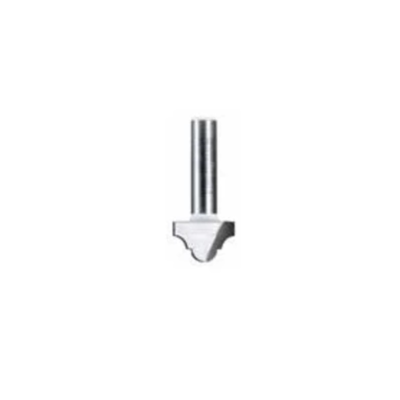 D-69705 Mũi Phay Rãnh 1/4″ (6.35mm) 1/2″x1-21/32″