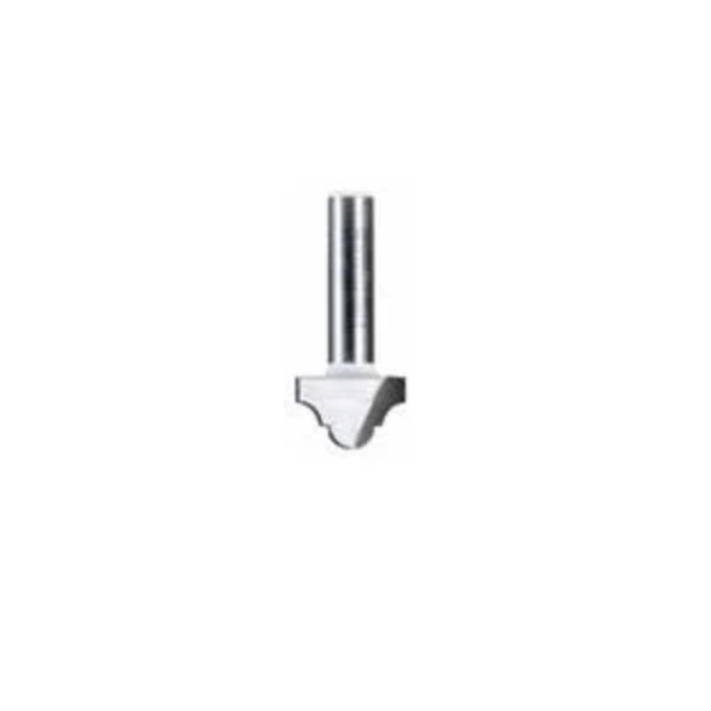D-69711 Mũi Phay Rãnh 1/2″ (12.7mm) 1″x2-1/8″