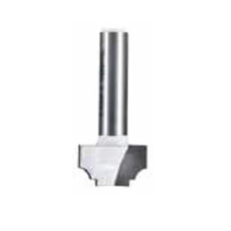 D-69727 Mũi Phay Rãnh 1/4″ (6.35mm) 3/4″-1-11/16″