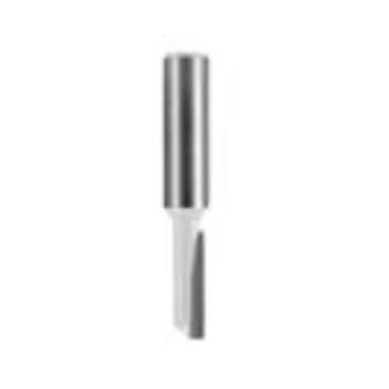 D-69733 Mũi Phay Cạnh Cong 1/4″ (6.35mm) 1/4″x1-11/16″