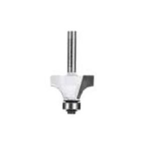 D-69749 Mũi Phay Tròn Góc Ổ Bi 1/4″ (6.35mm) 3/4″x2-1/8″